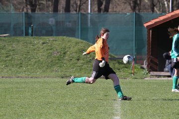 Bild 84 - NMS1 am 7.4.12